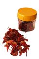 Hibiscus Tea / Hibiscus Flower Tea - 10gm, 25gm, 40gm, 100gm (Roselle Hibiscus sabdariffa) | Hibiscus Tea. 