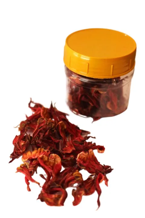 Hibiscus%20Tea%20/%20Hibiscus%20Flower%20Tea%20-%2010gm,%2025gm,%2040gm,%20100gm%20(Roselle%20Hibiscus%20sabdariffa)%20%7C%20Hibiscus%20Tea%20-%20Image%202