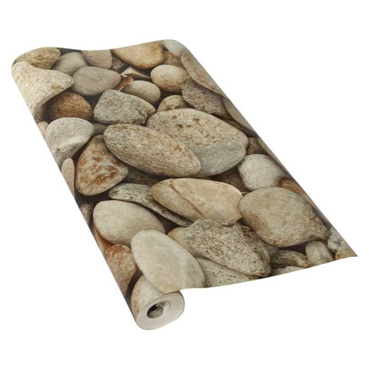 Multi%20Stone%20Printed%20PVC%20Wallpaper%20:10m%20-%20Image%203