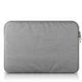 13 inch Laptop Sleeve Premium Product Fur Inside By Panchakumari Mobile Hub. 