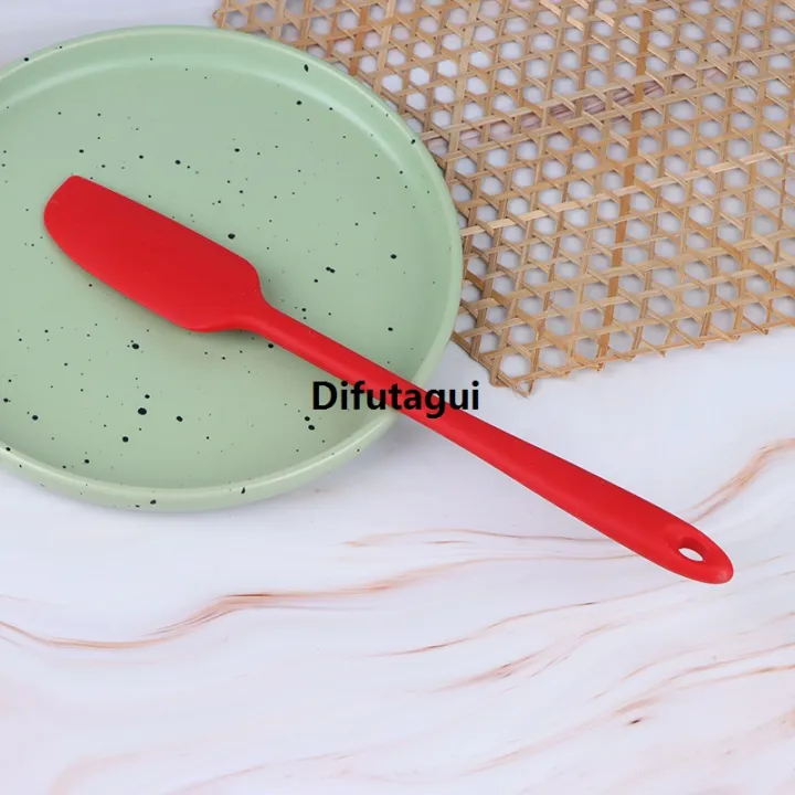Difutagui%20SSD%20Portable%20Creek%20Baking%20DIY%20Spatula%20Sticky%20Fine%20Silicone%20Long%20Handle%202025%201Pc%20Spatula%20Heat%20Resistant%20Flexible%20No%20Cake%20Cream%20Spatula%20Tool%20-%20Image%204