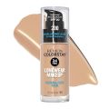 Revlon Colorstay Foundation Normal/Dry Spf20 30ml. 