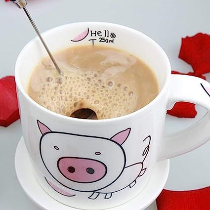 Battery%20Operated%20Milk/%20Coffee%20blender%20/Egg%20Frother%20Mixer%20Mini%20-%20Image%203