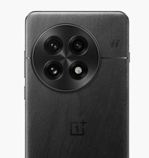 OnePlus%2013%20%7C%20Smarter%20with%20OnePlus%20AI%2016GB/512GB%20-%20Image%205