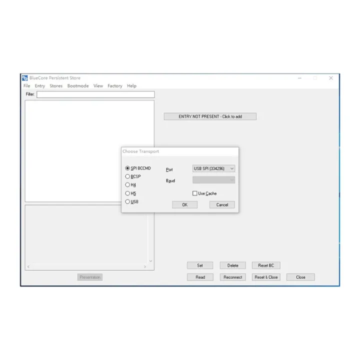 CSR%20USB-SPI%20ISP%20Bluetooth%20USB%20SPI%20Download%20Module%20Chip%20Programmer%20Debugger%20Debugging%20Developments%20Tools%20Bluetooth%20Burner%20Download%20Programmer%20-%20Image%202