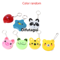 Difutagui 60-inch Portable Flexible Soft Tape Measure Mini Cute Pocket Luxury Measuring Tape for DIY Sewing Tailor Cloth Body Measurement. 