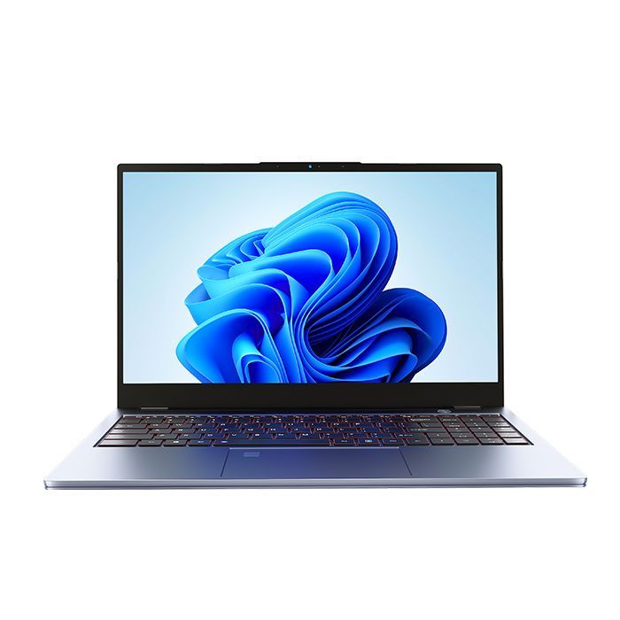 GREAT%20ASIA%20TK-E181%20I7CORE%2011th%20Gen%208GB%20RAM%20512GB%20SSD%2064BIT%20OPERATING%20SYSTEM%2015.6INC%20SCREEN%20-%20Image%204