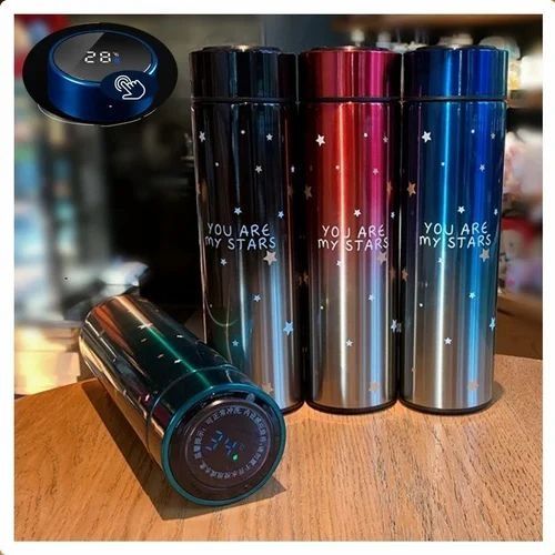 Stainless%20Steel%20Thermos%20With%20LED%20Temperature%20Display%20Vacuum%20Flask%20Tea%20Infuser%20500Ml%20Insulated%20Water%20Bottle%20Flask%20-%20Image%207