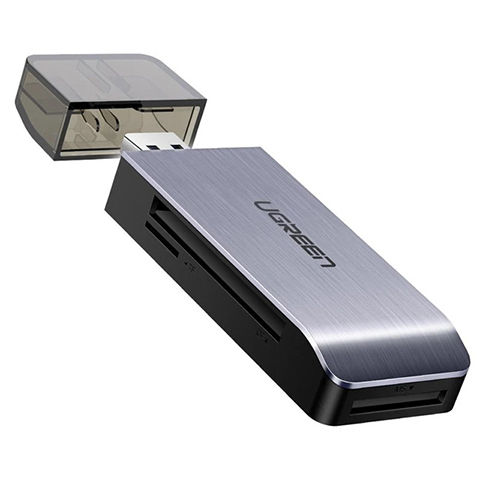 USB%203.0%20Card%20Reader%20SD%20Micro%20SD%20TF%20CF%20MS%20Compact%20Flash%20Smart%20Memory%20Card%20Adapter%20for%20Laptop%20Accessories%20to%20SD%20Card%20Reader%20-%20Image%202