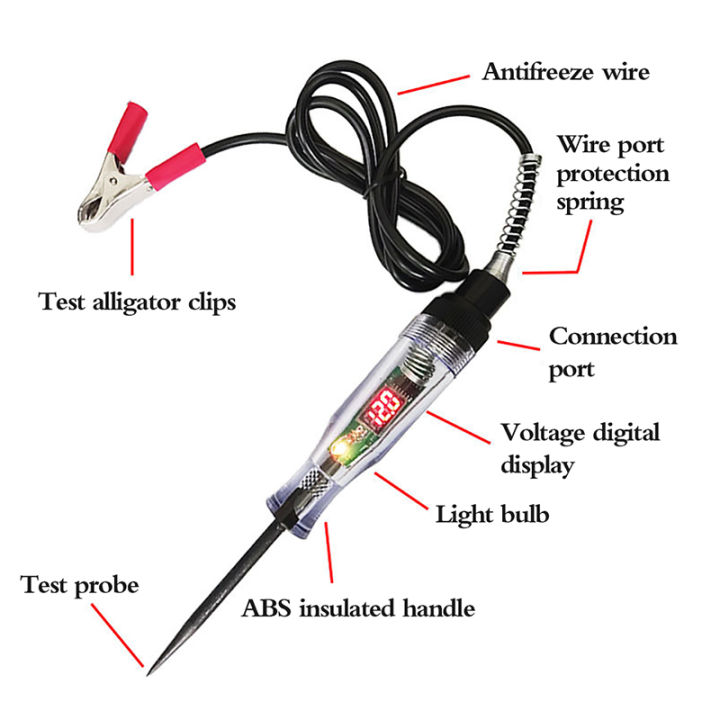 Durable%20Automotive%20Electric%20Circuit%20Tester%20Digital%20Light%20Probe%20Test%20Pen%20-%20Image%203