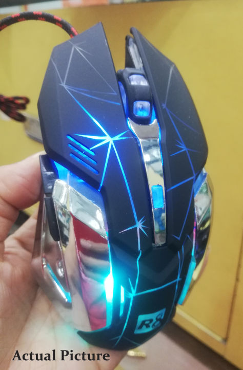 R8%201615B%20Backlight%20Gaming%20Mouse%20-%20Image%206
