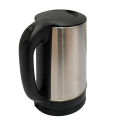 NEW 2025 Model KIYU KY180SS / KY201C Premium Quality 1500W Electric Kettle / Boiler 96*. 