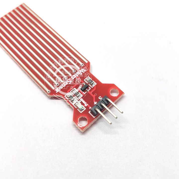 Water%20Level%20Sensor,%20Droplet%20Sensor,%20Water%20Depth%20Detection%20Module,%20Water%20Level%20Module,%20Water%20Level%20Detection%20-%20Image%204