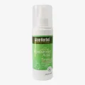 Aloe Herbal Skin Balanced Hyaluronic Acid Toner 200ML. 