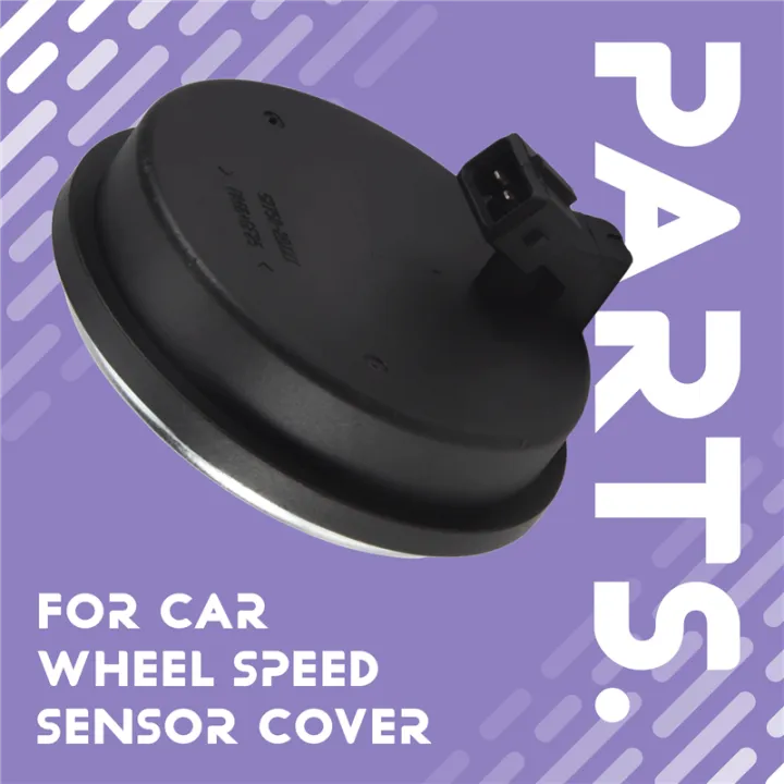 NAMUNY%20Car%20Rear%20Wheel%20Sensor%20Wheel%20Speed%20Sensor%20Cover%20for%20IX45%20CM%20SORENTO%2008-12%20527502BXXX%20527502WXXX%20-%20Image%206
