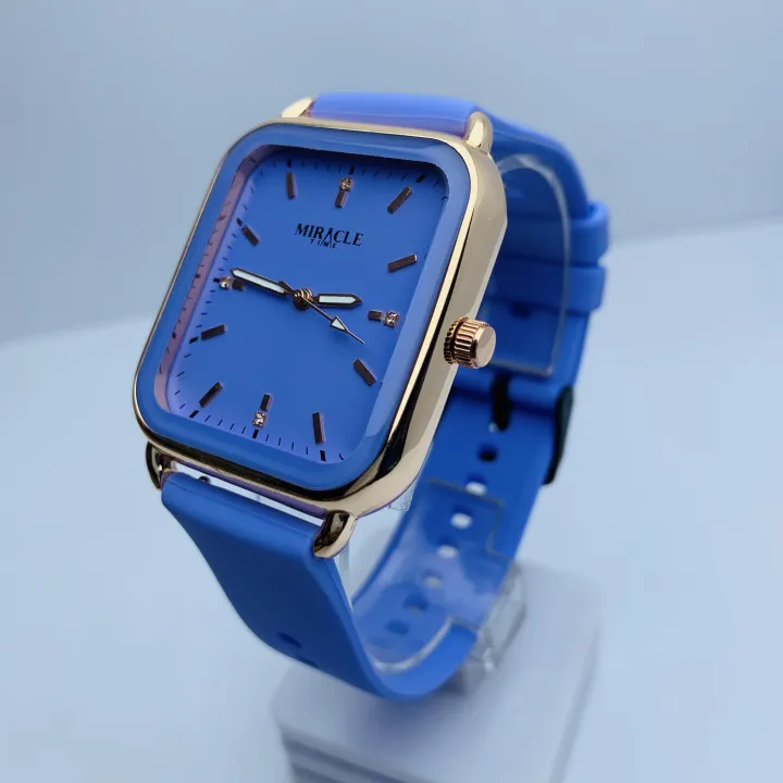 Watch%20Smart%20Watch%20Design%20Miracle%20Brand%20Quartz%20Watch%20For%20Ladies%20%7C%7C%20Fashionable%20Watch%20Square%20Shape%20Dial%20Purple%20Silicon%20Belt%20Quartz%20Movement%20Waterproof%20Wrist%20Watch%20For%20Women%20%7C%7C%20Sold%20By%20Watch%20Market%20-%20Image%203