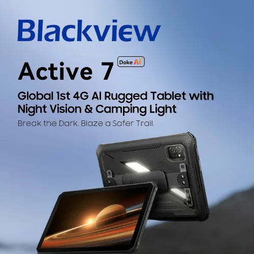Active%207%20%7C%20Global%201st%204G%20AI%20Rugged%20Tablet%20with%20Night%20Vision%20&%20Camping%20Light%20%7C%20IP68%20&%20IP69K%20&%20MIL-STD-810H%20-%20Image%203