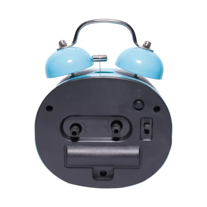 Oval%20Table%20Clock%20-%20Image%204