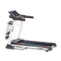 Daily Youth Kl 902 Motorized Treadmill - Multifunctional. 