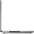 Dell Latitude 5430 Laptop (2022) | 14" 1920x1080 FHD | Core i5-12th Gen - 256GB SSD Hard Drive - 8GB RAM. 