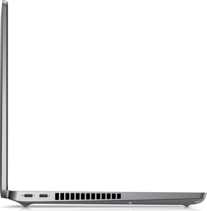 Dell%20Latitude%205430%20Laptop%20(2022)%20%7C%2014"%201920x1080%20FHD%20%7C%20Core%20i5-12th%20Gen%20-%20256GB%20SSD%20Hard%20Drive%20-%208GB%20RAM%20-%20Image%204