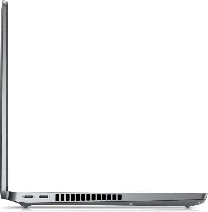 Dell%20Latitude%205430%20Laptop%20(2022)%20%7C%2014"%201920x1080%20FHD%20%7C%20Core%20i5-12th%20Gen%20-%20256GB%20SSD%20Hard%20Drive%20-%208GB%20RAM%20-%20Image%204