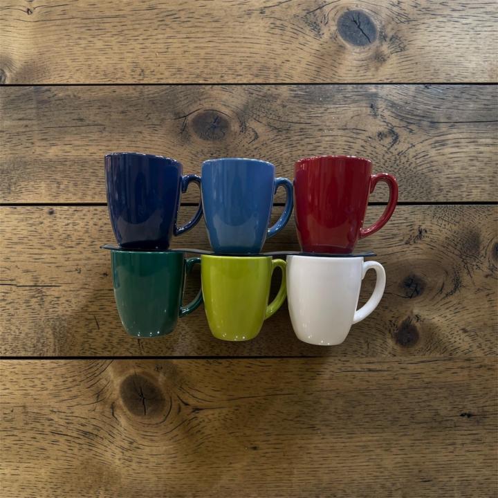 Corelle%20Coordinates%20Mug%20325%20ml%20Set%20Of%202%20Microwave%20Safe%20(Available%20In%206%20different%20colors)%20-%20Image%204