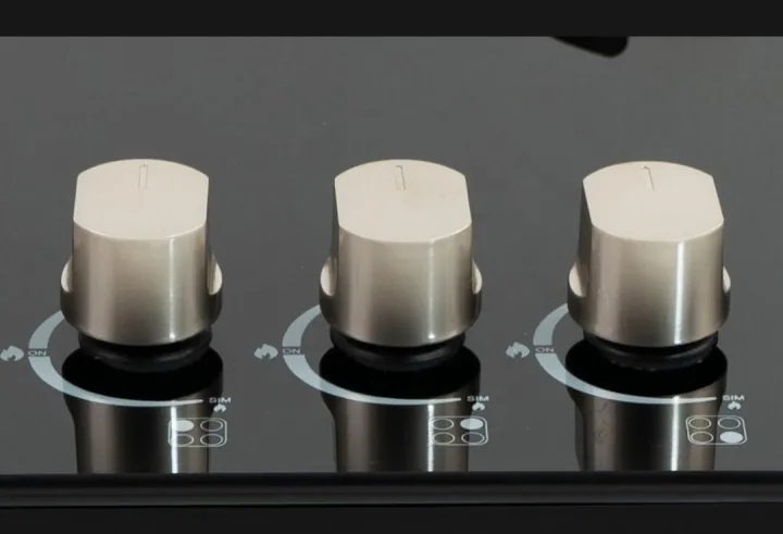 Instahome%203%20Burner%20Gas%20Hob%20Cooktop%20-%20Image%202