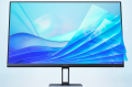 MI Xiaomi Monitor A27i | IPS Display  | Bezel less | Refresh rate 100Hz | Color Depth 16.7M  | HDMI Ports. 