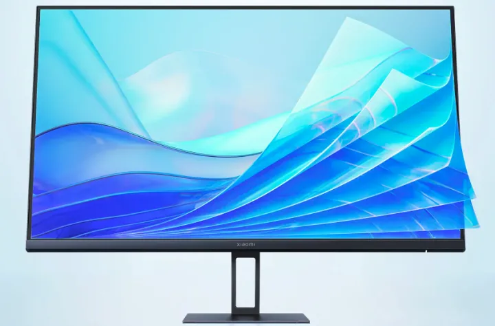 MI%20Xiaomi%20Monitor%20A27i%20%7C%20IPS%20Display%20%20%7C%20Bezel%20less%20%7C%20Refresh%20rate%20100Hz%20%7C%20Color%20Depth%2016.7M%20%20%7C%20HDMI%20Ports%20-%20Image%202