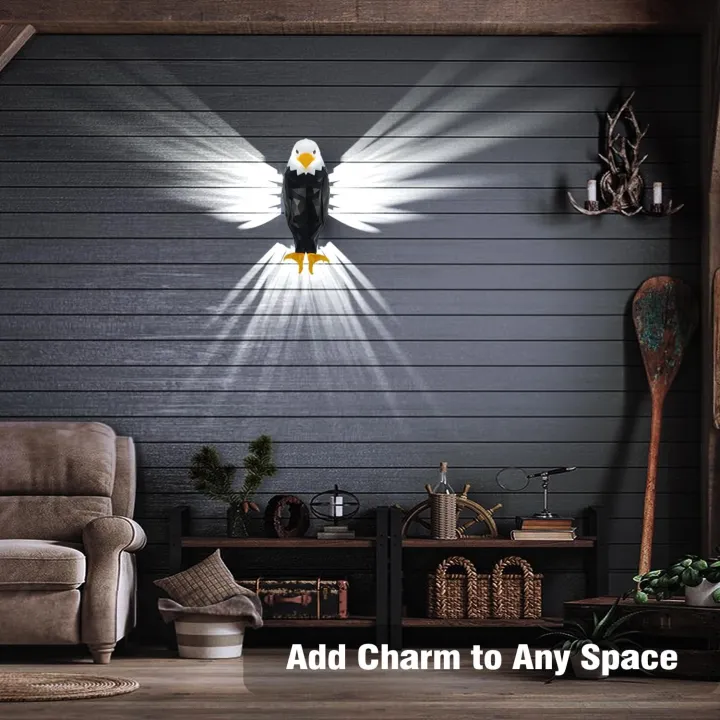 Bald%20Eagle%20Wall%20Light,%20American%20Eagle%20Night%20Light%20with%20Remote%20Control,%20Magnetic%20Wall%20Mounted%20Eagle%20Lamp%20for%20Bedroom,%20Living%20Room,%20Hallway,%20Battery%20Operated%20and%20Removable%20Charging%20Eagle%20Light%20-%20Image%204