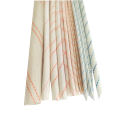 Fiberglass Sleeve Insulation Tube Different Sizes. 