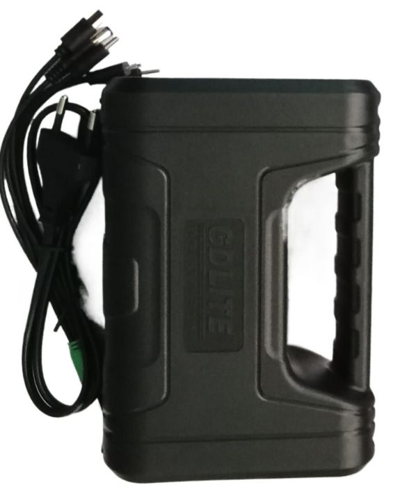 GDLITE%20Solar%20Lighting%20Kit%20Inverter%20Light%20With%20Solar%20Charging%20System%20With%203%20Bulbs%20GD-8017A%20-%20Image%204