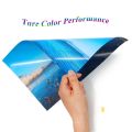Double Side print high glossy photo paper for inkjet printer A4 230g.. 