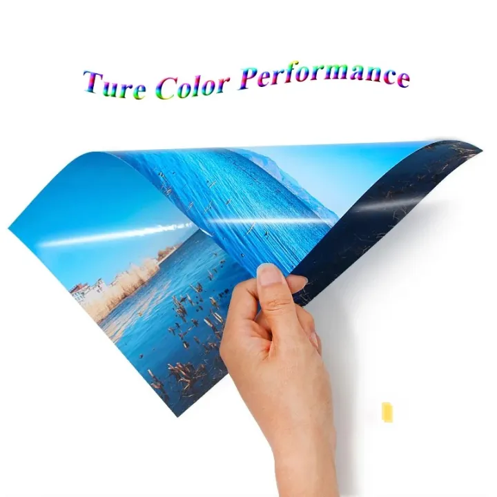 Double%20Side%20print%20high%20glossy%20photo%20paper%20for%20inkjet%20printer%20A4%20230g.%20-%20Image%202