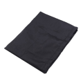 61 Keys Piano Keyboard Covers Piano Keyboards Stretchable Dust Proof Folding Waterproof Covers with Drawstring. 