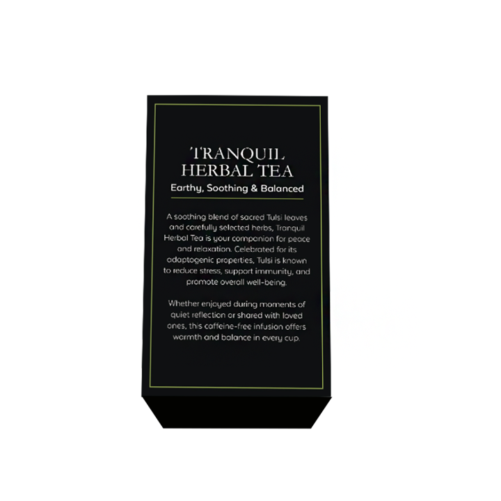 Tranquil%20Herbal%20Tea%20for%20Deep%20Relaxation%20and%20Mindful%20Focus-%20Nepal%20Tea%20Exchange%20-%2040g%20-%20Image%204