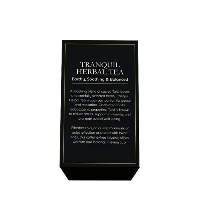 Tranquil%20Herbal%20Tea%20for%20Deep%20Relaxation%20and%20Mindful%20Focus-%20Nepal%20Tea%20Exchange%20-%2040g%20-%20Image%204