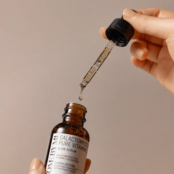 Galactomyces%20vitamin%20C%20Glow%20serum%20Clinical%20solution/30%20mL/%20-%20Image%208