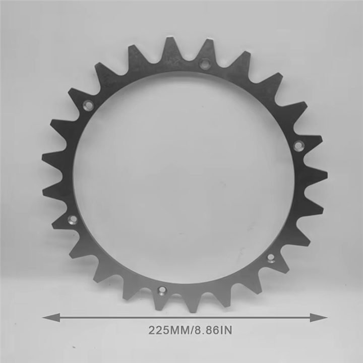 Nullmul%20225MM%20Lawnmower%20Traction%20Wheel%20Non-Slip%20Nails%20for%20Landroid%20L%20Models%20Robotic%20Mower%20Spikes%20Traction%20Aid%20with%20Screws%20-%20Image%202