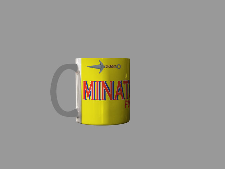 Naruto%20Minato%20Namikaze%20Fourth%20Hokage%20Ceramic%20Coffee%20Mug%20%E2%80%93%20Vibrant%20Yellow%20Anime%20Printed%20Mug%20-%20Image%202