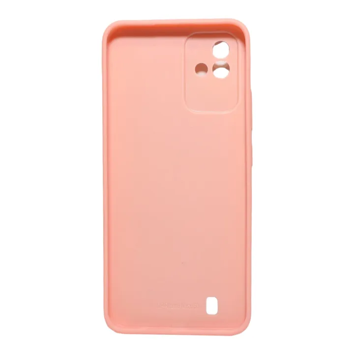 Red/Yellow%20Realme%20Narzo%2050I%20Mickey%20Mouse%20Printed%20Mobile%20Case%20-%20Image%203