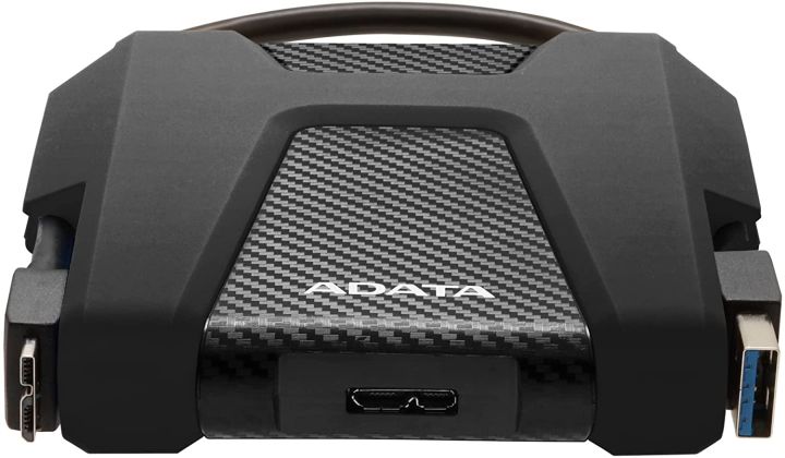 ADATA%20External%20Hard%20Drive%20HD680%20(USB%203.2%20%7C%20Shock%20Absorbing%20%7C%20Detachable%20USB%20Cable)%20-%20Image%205