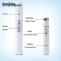 Sutuiying Blue Light Therapy Acne Laser Pen LED Face Light Therapy For Scar Original Wrinkle Removal Treatment Device Skin Care Beauty Equipment. 