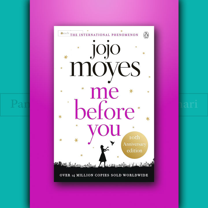 ME%20BEFORE%20YOU%20(Paperback)%20by%20Moyes%20Jojo%20-%20Image%202