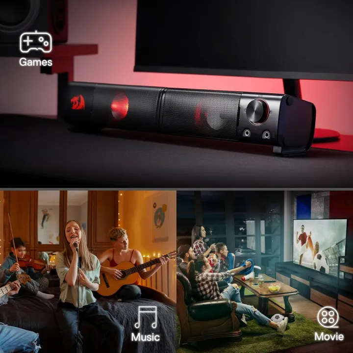 Redragon%20GS550%20Orpheus%20PC%20Gaming%20Speakers%20-%20Image%208