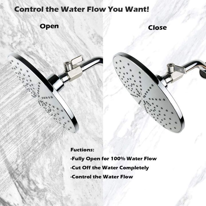 10X%20304%20Stainless%20Steel%20Mini%20Valve(1/2%20Inch%20Female%20x%20Male)%20NPT%20Thread,%20Water%20Flow%20Regulator%20Control%20Valve%20-%20Image%202