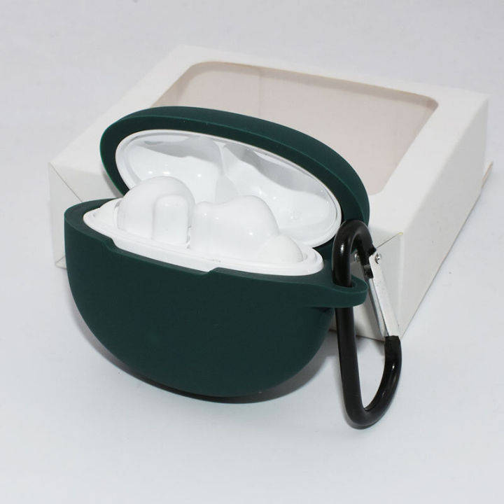 Huawei%20Freebuds%204i%20Bakey%20silicone%20anti%20drop%20case%20-%20Image%205