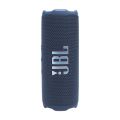 JBL Flip 7 Portable Waterproof Bluetooth Speaker- EvoStore. 