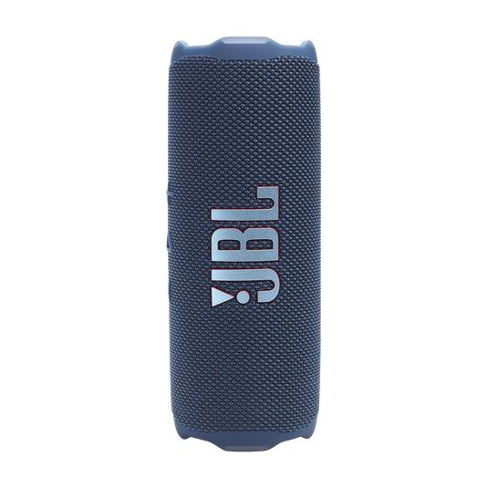 JBL%20Flip%207%20Portable%20Waterproof%20Bluetooth%20Speaker-%20EvoStore%20-%20Image%207